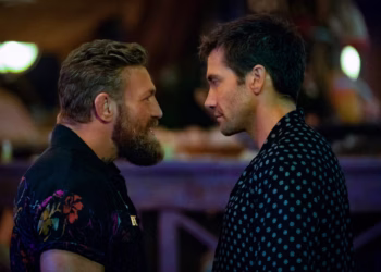 Road House