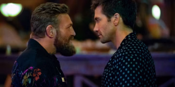 Road House